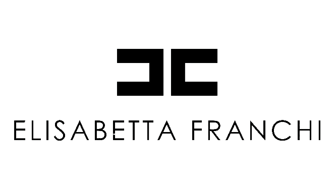 Elisabetta-Franchi-logo-removebg-preview