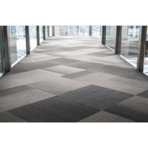 Nettoyage moquette entreprise