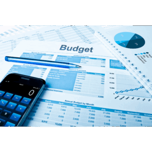 Budget pour ouvrir une entreprise de nettoyage