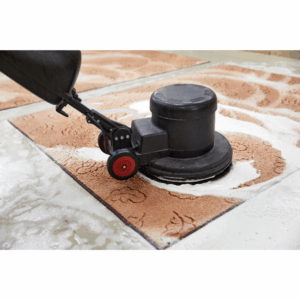 Lavage tapis Lyon