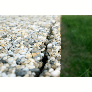 Nettoyage moquette de pierre