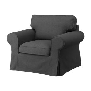 Fauteuil